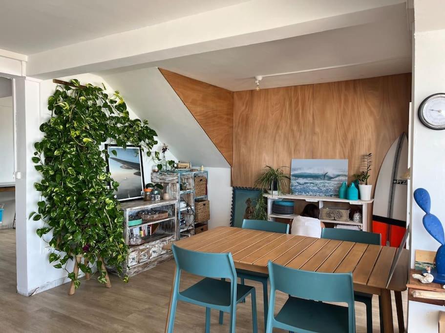 Апартаменти Le Loft Сен-П'єр Екстер'єр фото