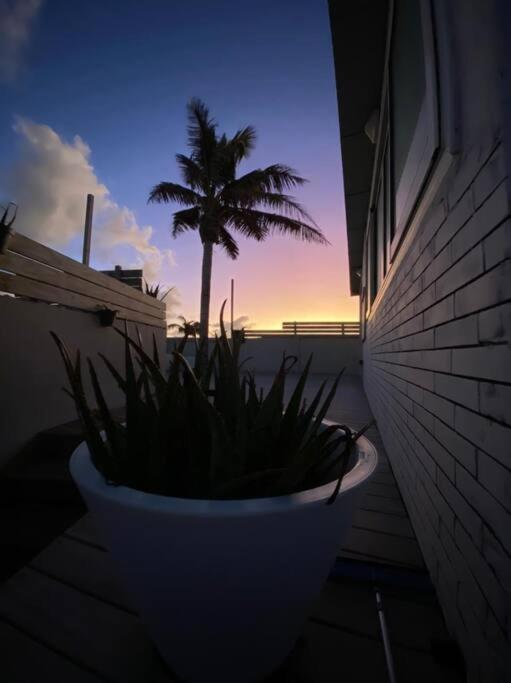 Апартаменти Le Loft Сен-П'єр Екстер'єр фото